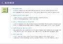 사례관리 총론 ppt 3페이지
