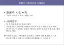 사례관리 총론 ppt 4페이지