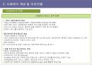 사례관리 총론 ppt 8페이지