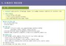 사례관리 총론 ppt 17페이지