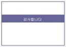 사례관리 총론 ppt 30페이지