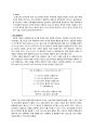 【식품화학실험】 02 - 산도 알칼리도 측정 (과제 산도,알칼리도 측정법, Factor, 몰농동, 노르말농도, 역적정 포함) 2페이지