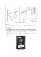 【식품화학실험】 12 - 조단백(crude protein)  (Kejldal법을 이용한 조단백 측정) 6페이지