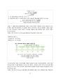 【식품화학실험】 10 - 환원당(reducing sugar) : Bertrand법을 이용한 환원당 측정  10페이지