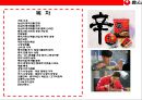 중국라면 시장의 이해 및 농심의 중국시장 진출 성공 전략  (신라면 중국시장).pptx 2페이지