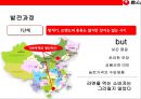 중국라면 시장의 이해 및 농심의 중국시장 진출 성공 전략  (신라면 중국시장).pptx 11페이지