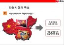 중국라면 시장의 이해 및 농심의 중국시장 진출 성공 전략  (신라면 중국시장).pptx 15페이지