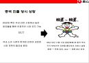 중국라면 시장의 이해 및 농심의 중국시장 진출 성공 전략  (신라면 중국시장).pptx 20페이지