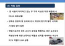 스포츠와 일탈 [Sports & Deviant Behavior]  (스포츠와일탈행위).pptx 9페이지