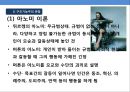 스포츠와 일탈 [Sports & Deviant Behavior]  (스포츠와일탈행위).pptx 12페이지