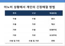 스포츠와 일탈 [Sports & Deviant Behavior]  (스포츠와일탈행위).pptx 15페이지