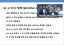스포츠와 일탈 [Sports & Deviant Behavior]  (스포츠와일탈행위).pptx 29페이지