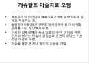 [미술치료] 미술치료의 장단점과 적용 방법 - 미술치료 역사, 미술치료 목적, 미술치료 장점, 미술치료 적용, 미술치료 이론.ppt 13페이지
