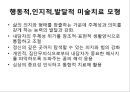 [미술치료] 미술치료의 장단점과 적용 방법 - 미술치료 역사, 미술치료 목적, 미술치료 장점, 미술치료 적용, 미술치료 이론.ppt 15페이지