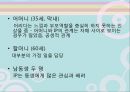 [구조적 가족치료] 구조적 가족치료 사례, 가족치료 역할극, 개입과정, 영향 - IP (중학교 2학년, 장녀, 등교거부의 문제).pptx 6페이지