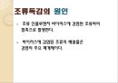 [조류독감 예방] 조류독감(avian influenza) - 조류독감 원인, 조류독감 증상, 조류독감 예방법.pptx 4페이지