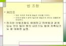 [★PPT발표자료★]표현의 자유에 대한 제한, 표현의 자유에 대한 제한법률, 재판 전 언론보도 대응책,표현의 자유에 대한 법조항 3페이지