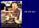 [★PPT발표자료★][아동학대] 아동학대의 원인과 문제점 및 아동학대 유형, 아동학대 관련 법안,아동학대의 정의
 1페이지