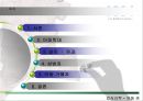 [★PPT발표자료★][아동학대] 아동학대의 원인과 문제점 및 아동학대 유형, 아동학대 관련 법안,아동학대의 정의
 3페이지