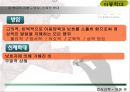 [★PPT발표자료★][아동학대] 아동학대의 원인과 문제점 및 아동학대 유형, 아동학대 관련 법안,아동학대의 정의
 10페이지