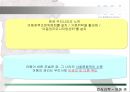 [★PPT발표자료★][아동학대] 아동학대의 원인과 문제점 및 아동학대 유형, 아동학대 관련 법안,아동학대의 정의
 15페이지