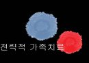 [★PPT발표자료★][전략적 가족치료] 전략적 가족치료 사례와 전략적 가족치료 과정 밍 전략적 가족치료 견해,내담자의 성장배경 및 가족관계 1페이지