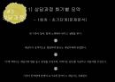 [★PPT발표자료★][전략적 가족치료] 전략적 가족치료 사례와 전략적 가족치료 과정 밍 전략적 가족치료 견해,내담자의 성장배경 및 가족관계 9페이지