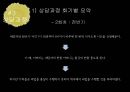 [★PPT발표자료★][전략적 가족치료] 전략적 가족치료 사례와 전략적 가족치료 과정 밍 전략적 가족치료 견해,내담자의 성장배경 및 가족관계 10페이지