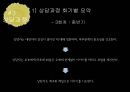 [★PPT발표자료★][전략적 가족치료] 전략적 가족치료 사례와 전략적 가족치료 과정 밍 전략적 가족치료 견해,내담자의 성장배경 및 가족관계 11페이지