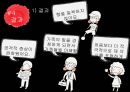 [★PPT발표자료★][전략적 가족치료] 전략적 가족치료 사례와 전략적 가족치료 과정 밍 전략적 가족치료 견해,내담자의 성장배경 및 가족관계 13페이지