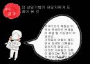 [★PPT발표자료★][전략적 가족치료] 전략적 가족치료 사례와 전략적 가족치료 과정 밍 전략적 가족치료 견해,내담자의 성장배경 및 가족관계 14페이지