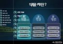 [★PPT발표자료★][Drug Abuse] 약물남용의 실태, 원인, 약남 남용 통계, 약물 남용 심각성 및 해결방안,약물이란?
 2페이지