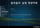 [★PPT발표자료★][Drug Abuse] 약물남용의 실태, 원인, 약남 남용 통계, 약물 남용 심각성 및 해결방안,약물이란?
 7페이지