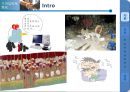 [★PPT발표자료★][기여입학제 찬성] 기여입학제 찬성, 기여입학제도 찬성, 대학 경쟁력 강화 방안으로서의 기여입학제도,기여입학제란?
 2페이지
