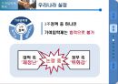[★PPT발표자료★][기여입학제 찬성] 기여입학제 찬성, 기여입학제도 찬성, 대학 경쟁력 강화 방안으로서의 기여입학제도,기여입학제란?
 4페이지