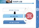 [★PPT발표자료★][기여입학제 찬성] 기여입학제 찬성, 기여입학제도 찬성, 대학 경쟁력 강화 방안으로서의 기여입학제도,기여입학제란?
 8페이지