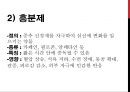 [약물藥物 오남용] 약물 오남용 실태, 약물 오남용 관련 법규, 약물 종류, 약물 오남용 위험성, 약물 오남용 치료법 5페이지