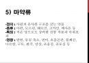 [약물藥物 오남용] 약물 오남용 실태, 약물 오남용 관련 법규, 약물 종류, 약물 오남용 위험성, 약물 오남용 치료법 8페이지