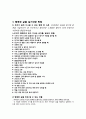 [행복한 삶] 행복한 삶을 사는 방법, 행복한 인생을 사는법, 행복한 인생,행복한 삶
 7페이지