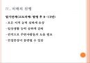 [치매] 치매 개념, 치매 종류, 치매 증상, 치매 예방법 및 치료법 14페이지