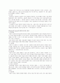 놀이치료에 관한 다양한 이론, west의 4단계 놀이치료과정, Norton과 Norton의 5단계 놀이치료 과정,  Bradley&Gould의 3단계 놀이치료과정,단계
 4페이지