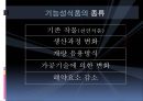 [기능성 식품] 기능성 음식,기능성 식품, 기능성 음식 종류, 기능성 식품 종류, 기능성 식품 기능, 기능성 식품 비교 13페이지