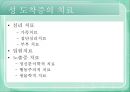 [성城도착증 해결책] 성도착증 원인, 성도착증 개념, 성도착증 특성, 성도착증 문제점, 성도착증 유형, 성도착증 치료 14페이지