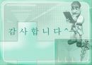 [성城도착증 해결책] 성도착증 원인, 성도착증 개념, 성도착증 특성, 성도착증 문제점, 성도착증 유형, 성도착증 치료 18페이지