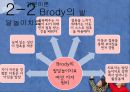 [발달發達놀이치료] 발달놀이치료 배경, 발달놀이치료 이론, 발달놀이치료기법, 발달놀이치료 과정 13페이지