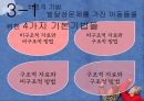 [발달發達놀이치료] 발달놀이치료 배경, 발달놀이치료 이론, 발달놀이치료기법, 발달놀이치료 과정 16페이지