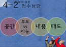 [발달發達놀이치료] 발달놀이치료 배경, 발달놀이치료 이론, 발달놀이치료기법, 발달놀이치료 과정 20페이지
