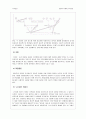 [보웬의 다세대 가족家族치료] 보웬의 다세대 가족치료, 치료과정, 치료기법, 가계도, 적용 사례, 15페이지