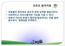 [음악치료법] 음악치료접근법 - 음악치료 기술, 오르프 음악치료, 노도프 음악치료.ppt 4페이지