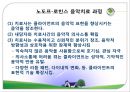 [음악치료법] 음악치료접근법 - 음악치료 기술, 오르프 음악치료, 노도프 음악치료.ppt 16페이지